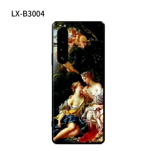 xperiaB3004.webp