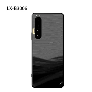 xperiaB3006.webp