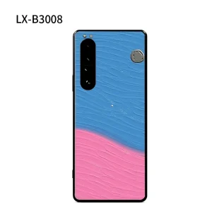 xperiaB3008.webp
