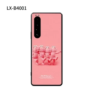 xperiaB4001.webp