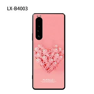 xperiaB4003.webp