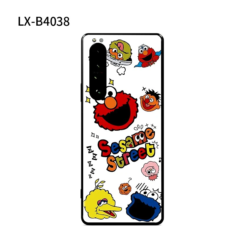 xperiaB4038.webp