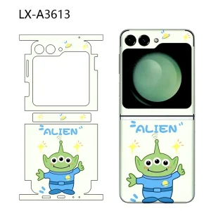 zflipfA3613.webp