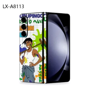 zfoldA8113.webp