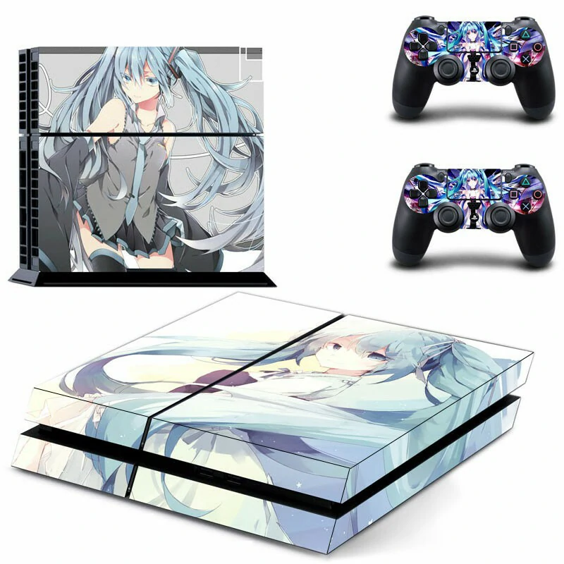 ononswitch PS4 skin DPTM0014 features bold black-and-red geometry. Fits most PS4 models. Removable, bubble-free vinyl with sharp print detail and clean edges. Black and red geometric PS4 console skin by ononswitch, model DPTM0014