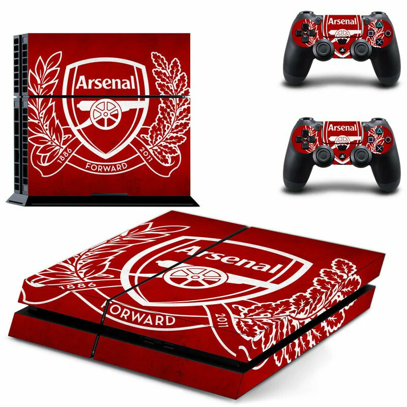 ononswitch PS4 skin DPTM0019 features bold black and red geometry. Designed specifically for PS4 Slim consoles. High-quality vinyl, air-free installation, removable without residue. Black and red geometric PS4 skin design by ononswitch for slim console