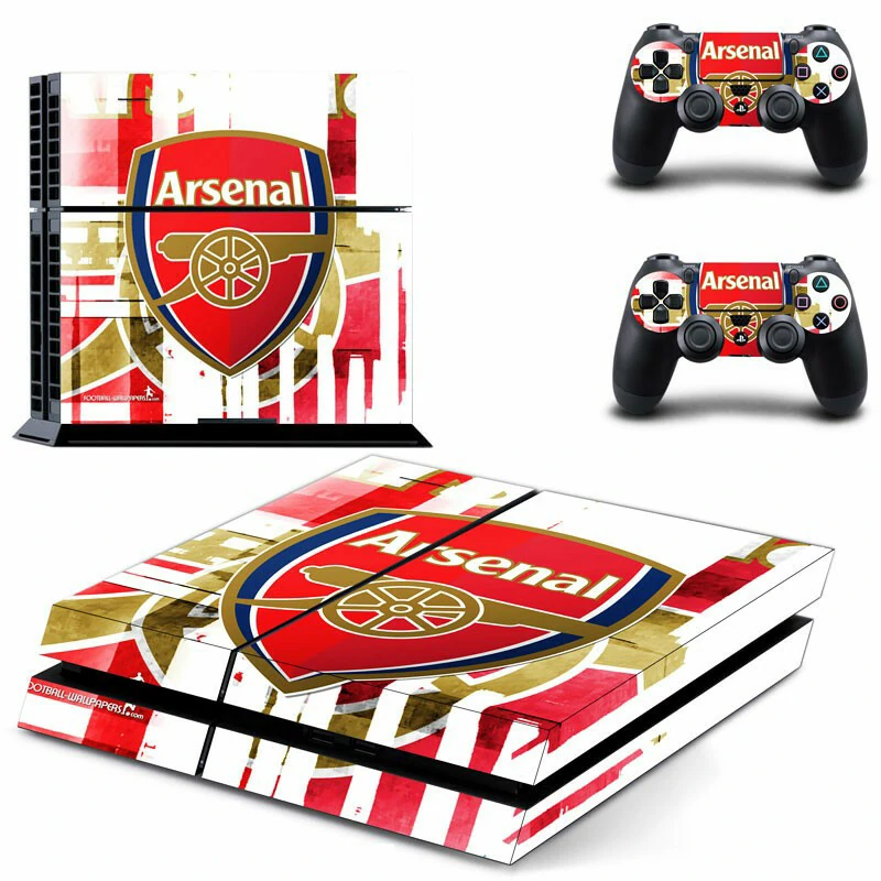 DPTM0021 PS4 skin from ononswitch — a precision-fit, removable vinyl wrap in bold black and red geometry for your PlayStation 4 console. Black and red geometric PS4 console skin by ononswitch, model DPTM0021