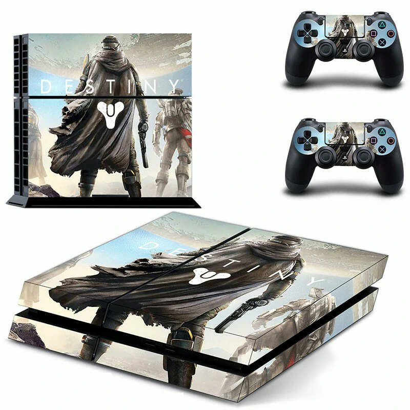 DPTM0046 is a bold black-and-red geometric PS4 skin from ononswitch. Easy to apply, precision-cut for full controller coverage and tactile button access. Black and red geometric PS4 controller skin DPTM0046 by ononswitch