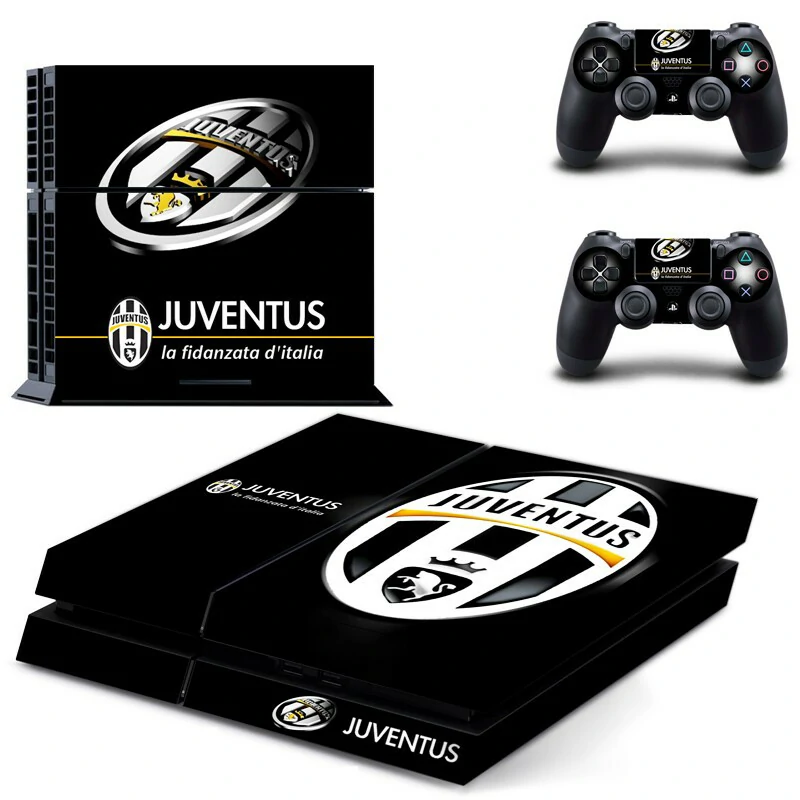 ononswitch PS4 skin DPTM0478 features bold black-and-gold geometry. Designed for full controller and console coverage with durable, bubble-free vinyl. Black and gold geometric PS4 skin by ononswitch, model DPTM0478