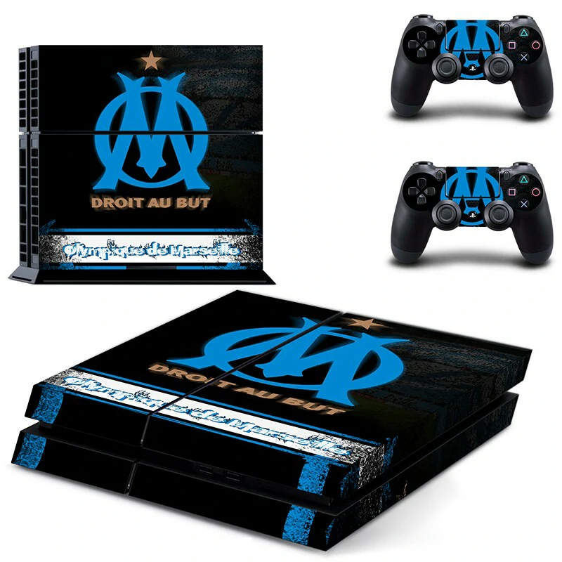 ononswitch PS4 skin DPTM0492 features bold black-and-red geometric design. Made for full coverage, fits standard PS4 models snugly and protects while adding flair. Black and red geometric PS4 console skin by ononswitch, model DPTM0492