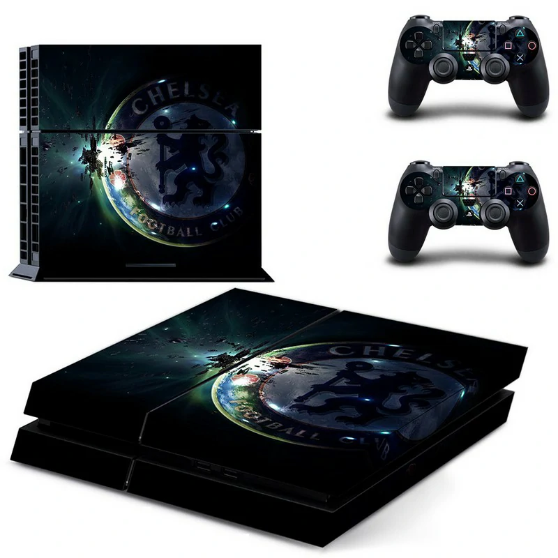 Custom PS4 skin DPTM0921 by ononswitch: bold black-and-red geometric pattern, precision-cut for PlayStation 4 Slim and original models. Durable vinyl, no residue removal. Black and red geometric PS4 skin design for PlayStation 4 console by ononswitch