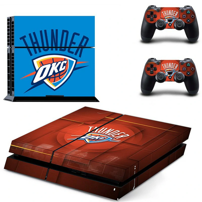 PS4 skin DPTM1069 by ononswitch: a bold black-and-red geometric design made for PlayStation 4 consoles. Durable vinyl, bubble-free application, exact fit. Black and red geometric PS4 skin design for PlayStation 4 console by ononswitch