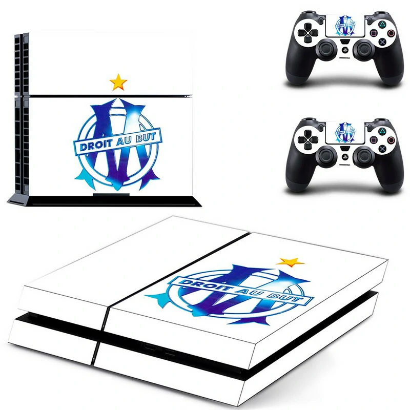 Custom PS4 skin DPTM1084 by ononswitch: durable, easy-fit vinyl wrap with bold geometric pattern. Designed specifically for the original PlayStation 4. Black and red geometric PS4 skin design for PlayStation 4 console by ononswitch