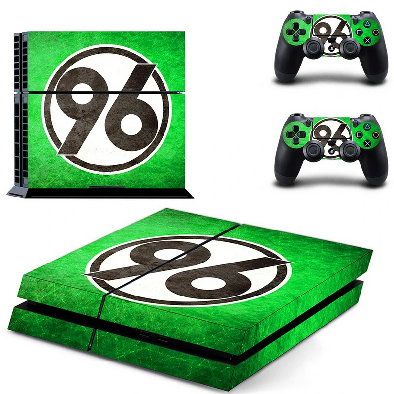 Custom-fit PS4 skin DPTM1222 from ononswitch — durable, easy to apply, and designed to protect your console while adding bold style. Black and red geometric PS4 console skin by ononswitch