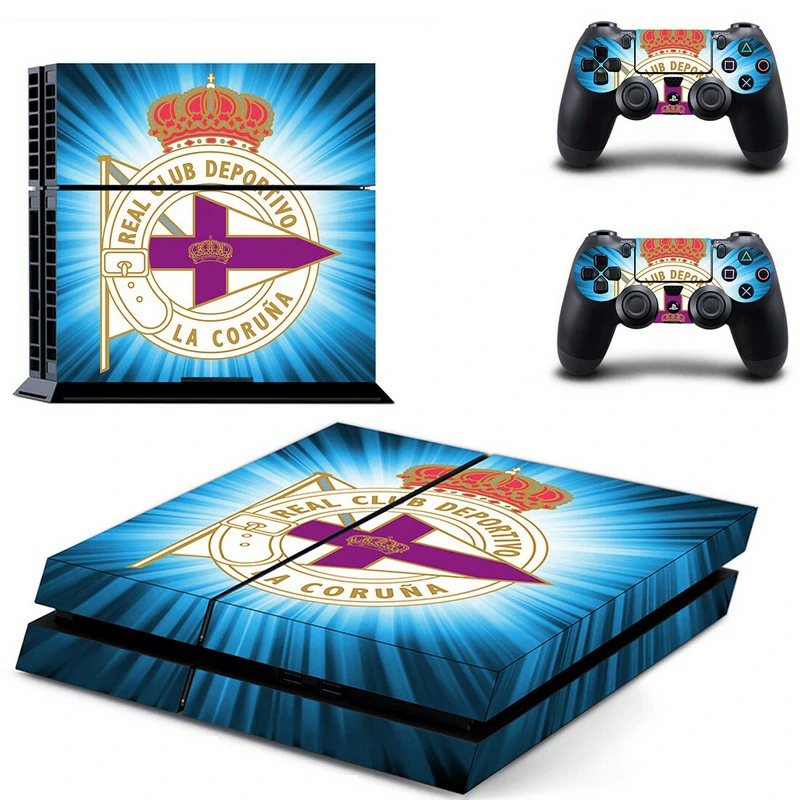 ononswitch PS4 skin DPTM1223 features bold black-and-red geometry for your DualShock 4. Precision-cut, air-free vinyl, made in the USA. Black and red geometric PS4 controller skin DPTM1223 by ononswitch