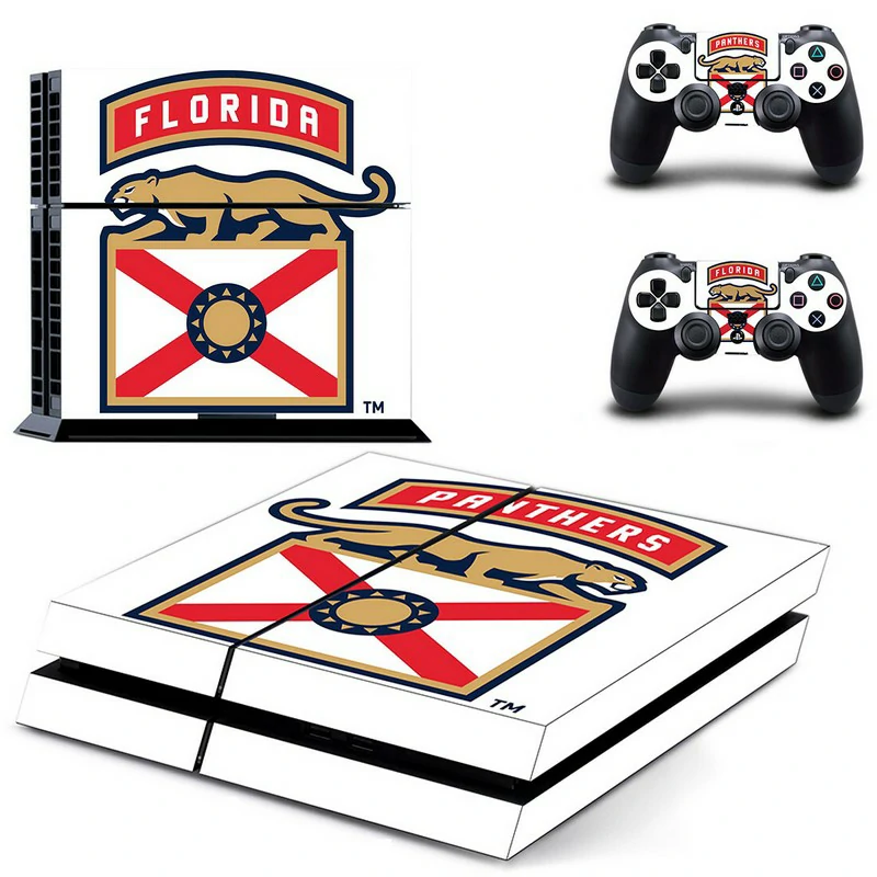 DPTM1689 is a sleek black PS4 skin from ononswitch. Designed for durability and precise fit, it protects your console while adding subtle geometric texture. Black PS4 console skin with geometric pattern by ononswitch, model DPTM1689