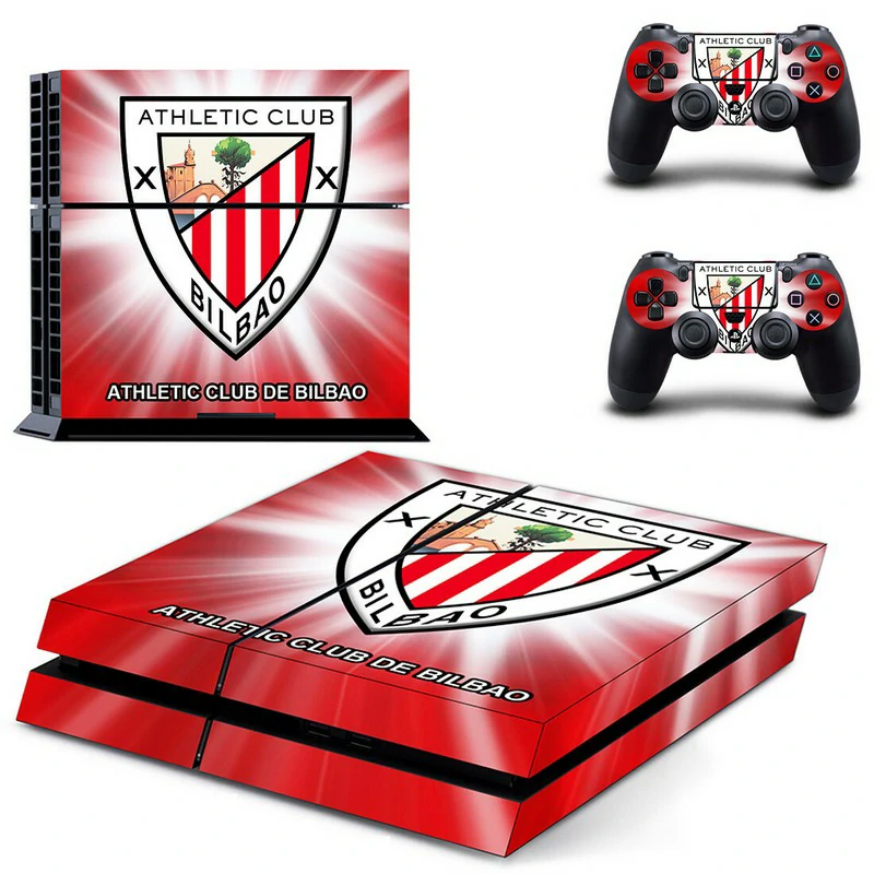 Custom PS4 skin DPTM1843 from ononswitch: durable, easy-install vinyl wrap in bold black and gold design for PlayStation 4 Slim consoles. Black and gold geometric PS4 console skin by ononswitch for PlayStation 4 slim