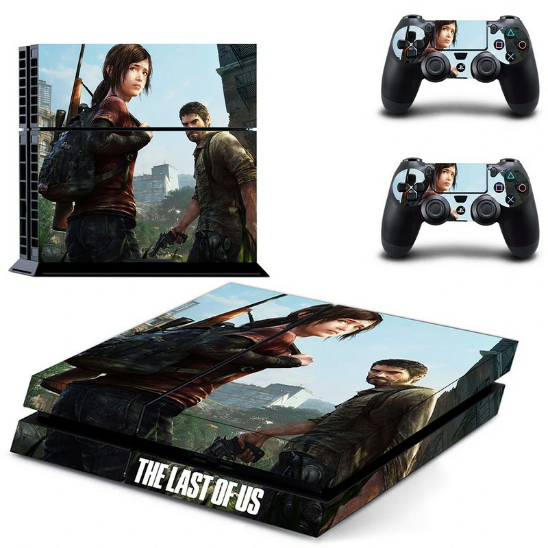 Custom PS4 skin DPTM1968 by ononswitch: bold geometric design in black and red. Fits standard PS4 consoles perfectly. Removable, bubble-free vinyl. Black and red geometric PS4 console skin by ononswitch, model DPTM1968