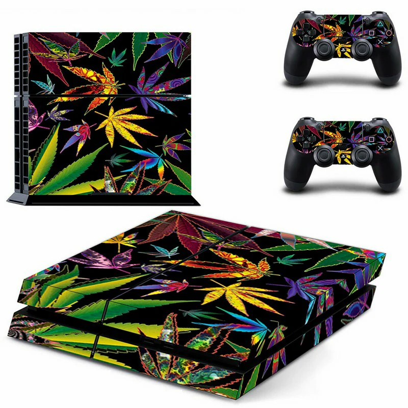 Premium DPTM1994-themed PS4 skin from ononswitch. Fits standard PS4 models, scratch-resistant, and designed for quick, bubble-free installation. Custom PS4 skin with DPTM1994 design by ononswitch