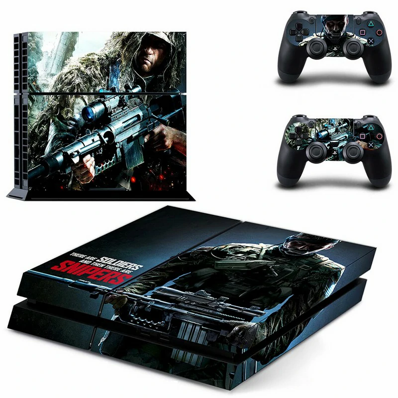 ononswitch PS4 skin DPTM2142 features bold black-and-red geometry for your PlayStation 4 controller. Precision-cut, durable vinyl, made in the USA. Black and red geometric PS4 controller skin by ononswitch, model DPTM2142