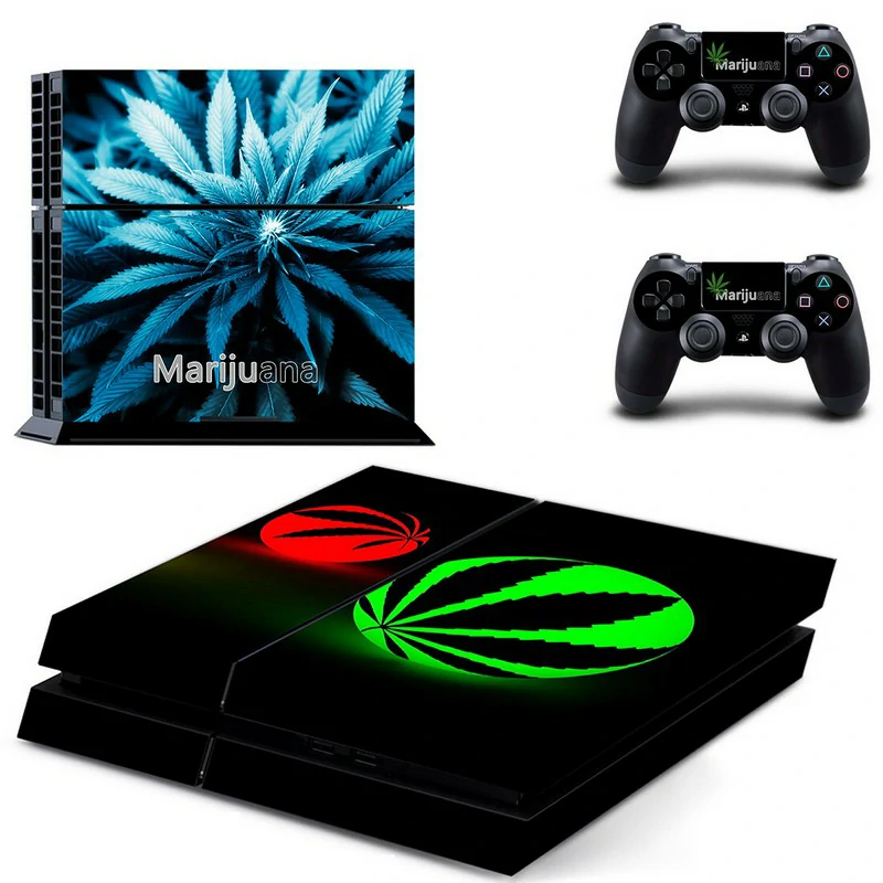 Premium matte-finish PS4 skin DPTM2296 from ononswitch. Designed for full coverage, scratch protection, and bold personalization of your PlayStation 4. Black and gold geometric PS4 skin design for PlayStation 4 console by ononswitch