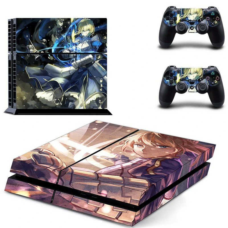 Premium matte-finish PS4 skin DPTM2615 from ononswitch — easy to apply, bubble-free, and protects your PlayStation 4 with bold geometric style. Black and gold geometric PS4 skin for PlayStation 4 console by ononswitch