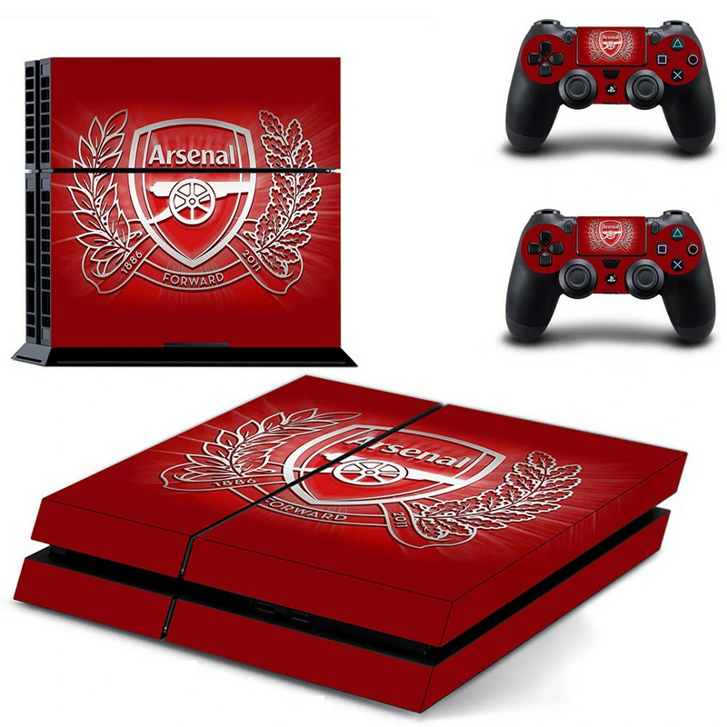 Custom PS4 skin DPTM2763 by ononswitch: bold geometric design in black and red, made for PlayStation 4 consoles. Durable, removable, and fits perfectly. Black and red geometric PS4 console skin by ononswitch – DPTM2763 design
