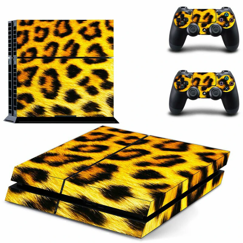 Custom-fit PS4 skin in bold black and red geometric pattern. Model GCTM0065 from ononswitch — easy to apply, protects your PlayStation 4 console. Black and red geometric PS4 skin design for PlayStation 4 console by ononswitch