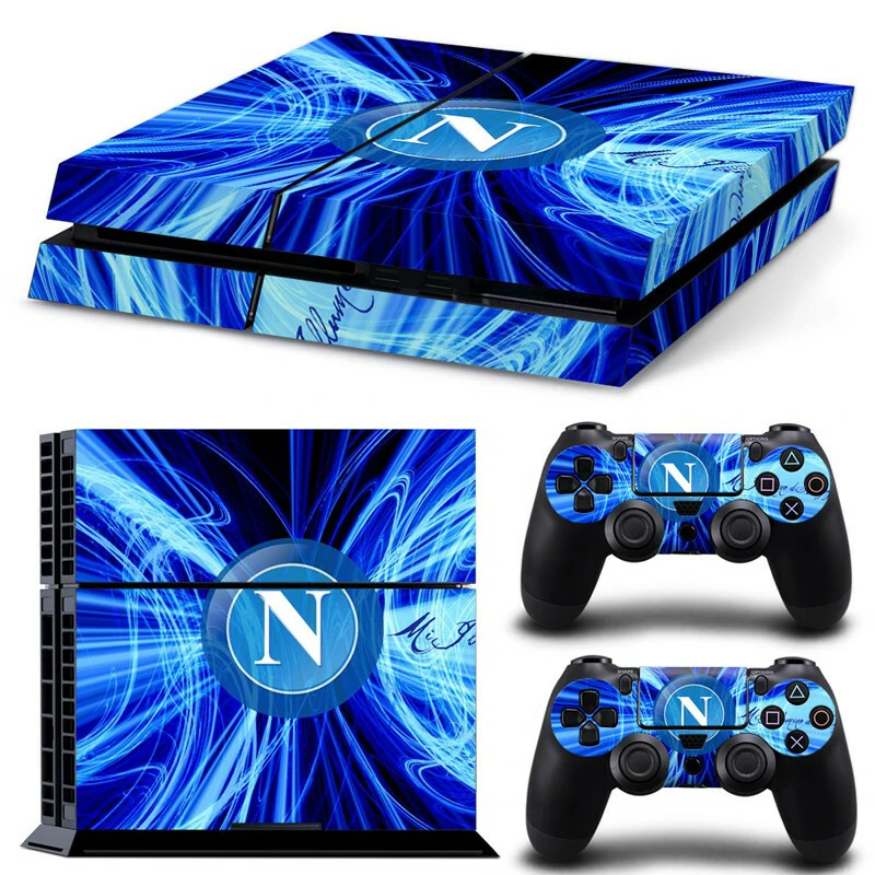 Custom PS4 skin GCTM0841 features bold black and red geometry. Designed and sold by ononswitch for easy, secure fit on original PlayStation 4 consoles. Black and red geometric PS4 skin design for PlayStation 4 console by ononswitch