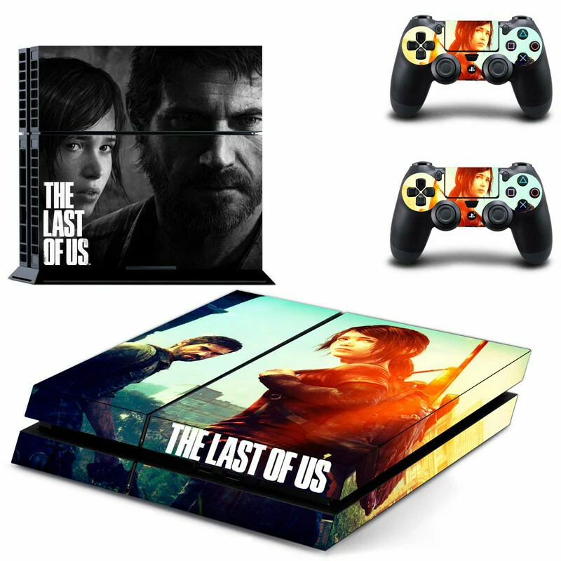 Custom-fit PS4 skin model GYTM0044 in bold black and teal geometry. Designed specifically for PlayStation 4 consoles. Durable, repositionable vinyl from ononswitch. Black and teal geometric PS4 skin for PlayStation 4 console by ononswitch