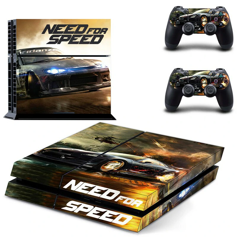 Custom PS4 skin GYTM0180 from ononswitch: premium vinyl wrap with precise cutouts for ports and buttons. Durable, bubble-free, and made for PlayStation 4. Black and gold geometric PS4 skin design for PlayStation 4 console by ononswitch
