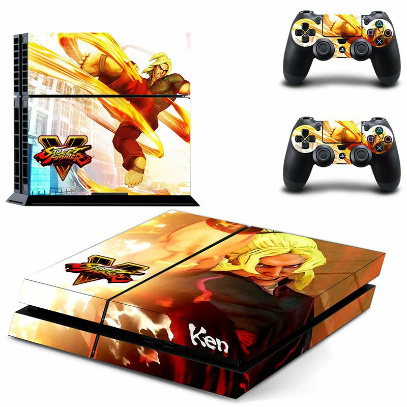 Custom PS4 skin GYTM0196 from ononswitch: durable matte-finish vinyl, precise cutouts, protects your PlayStation 4 while adding bold style. Black and gold geometric PS4 skin for PlayStation 4 console by ononswitch