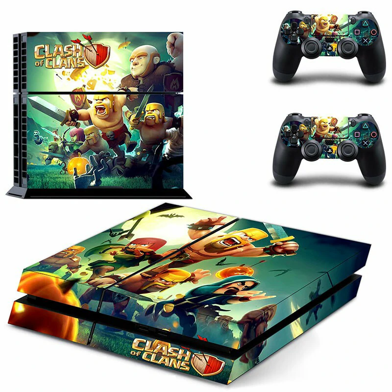 Custom PS4 skin GYTM0217 by ononswitch: sleek black and teal geometric pattern, precision-cut for PlayStation 4 Slim and original models. Durable, removable vinyl. Black and teal geometric PS4 skin design for PlayStation 4 console by ononswitch