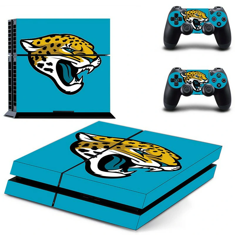 Custom GYTM0522 PS4 skin by ononswitch: premium matte-finish vinyl wrap for PlayStation 4. Precise cutouts, no residue, protects your console while adding flair. Black and gold geometric PS4 skin design for PlayStation 4 console by ononswitch