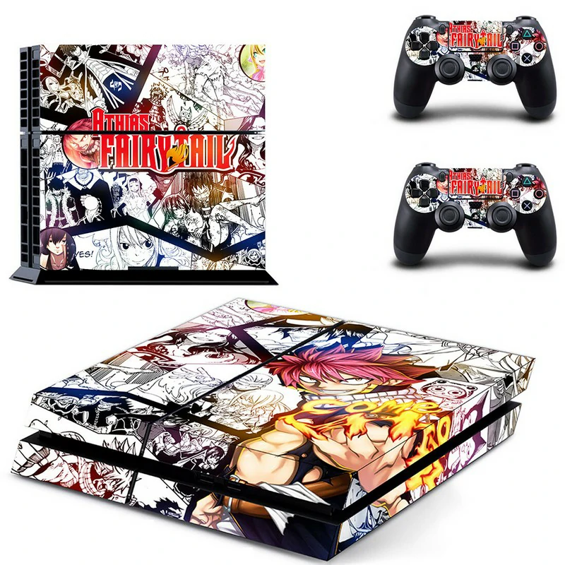 Custom-fit PS4 skin (model GYTM0649) from ononswitch — durable, easy-install vinyl wrap for your PlayStation 4 console. Black and teal geometric PS4 skin for PlayStation 4 console by ononswitch