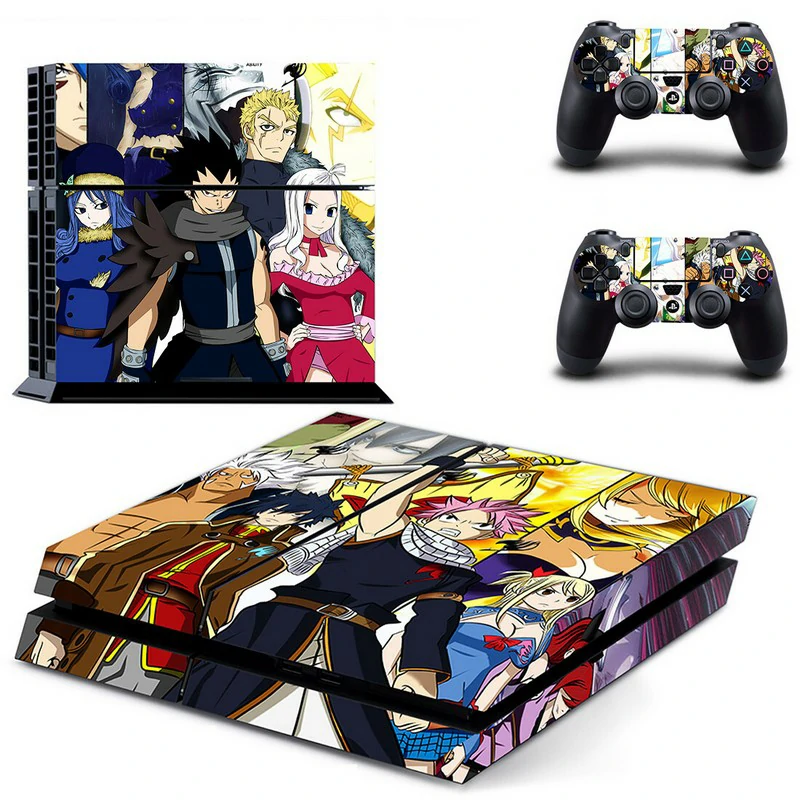 ononswitch PS4 skin GYTM0651: a durable, easy-to-apply vinyl wrap in black and gold geometric design. Fits standard PS4 controllers perfectly. Black and gold geometric PS4 controller skin by ononswitch, model GYTM0651
