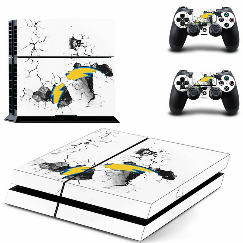 ononswitch PS4 skin GYTM0804 features a sleek black-and-gold geometric design. Made for PS4 controllers, it’s durable, non-slip, and fits perfectly. Black and gold geometric PS4 controller skin with subtle texture pattern