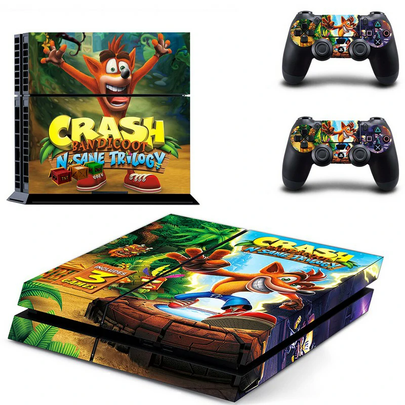 PS4 skin GYTM1127 features a bold black and teal geometric design. Made by ononswitch for PlayStation 4 consoles — durable, matte-finish vinyl with exact-fit cutouts. Black and teal geometric PS4 skin design for PlayStation 4 console by ononswitch