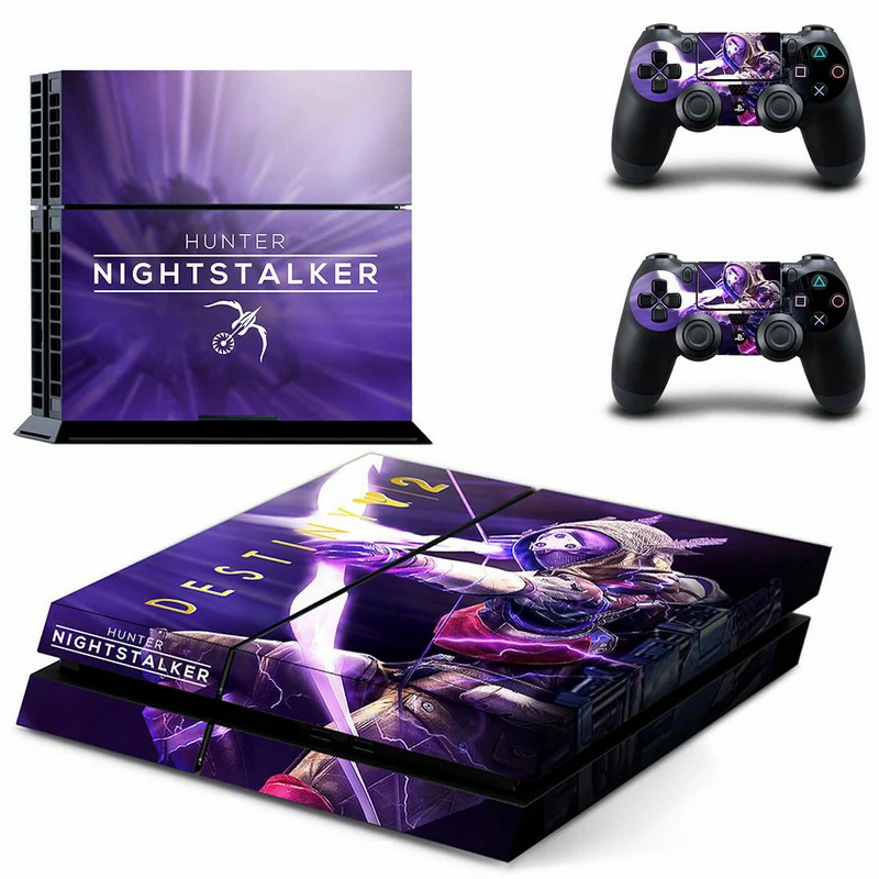 ononswitch PS4 skin GYTM1243 features bold black and teal geometry. Designed specifically for the standard PS4 console. Durable vinyl, air-release backing, no residue. Black and teal geometric PS4 console skin by ononswitch, model GYTM1243
