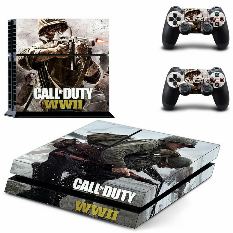 ononswitch PS4 skin GYTM1269 features a modern black-and-gray geometric design. Made for PlayStation 4 controllers, it’s durable, bubble-free, and fits perfectly. Black and gray geometric PS4 controller skin with subtle texture by ononswitch
