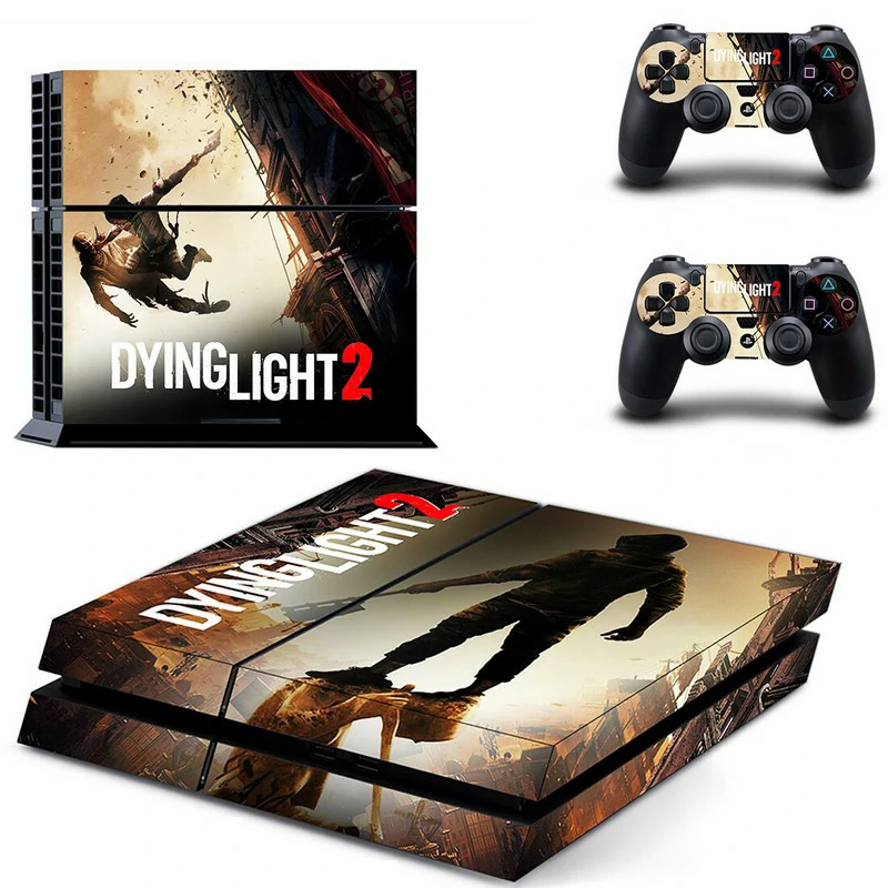 PS4 skin GYTM1848: a sleek black and gold geometric design by ononswitch. Fits standard PlayStation 4 consoles perfectly. Durable, removable vinyl with no residue. Black and gold geometric PS4 skin design for PlayStation 4 console by ononswitch