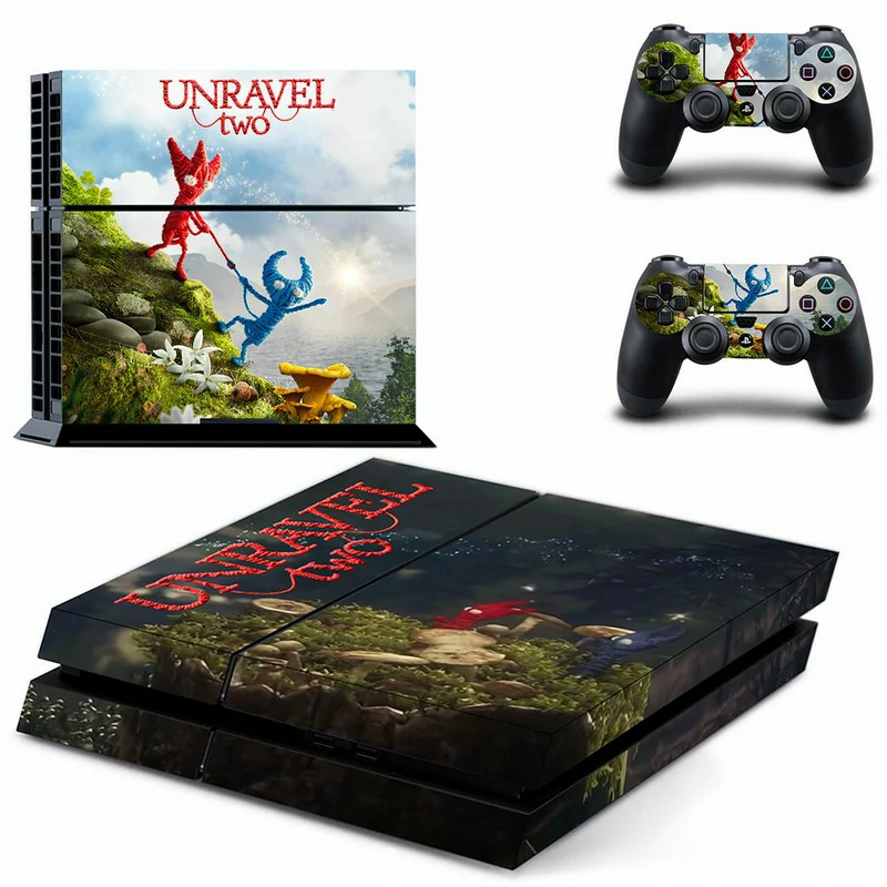 Custom PS4 skin GYTM1881 by ononswitch: sleek black and gray geometric pattern, easy to apply, protects your PlayStation 4 console. Black and gray geometric PS4 skin design by ononswitch for PlayStation 4 console