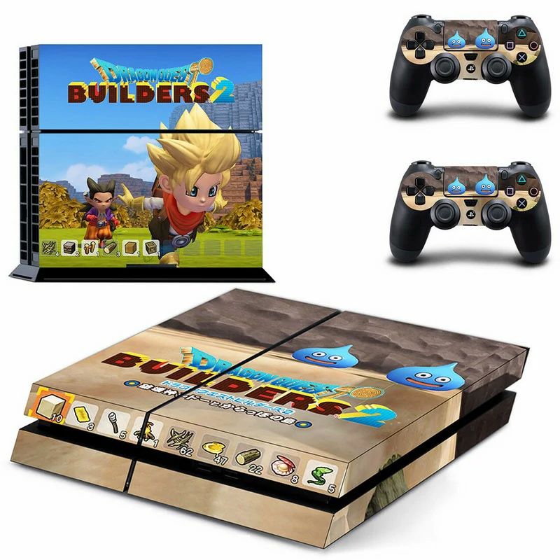 ononswitch PS4 skin GYTM2312 features bold black-and-gold geometry. Designed for PlayStation 4 consoles, it’s durable, removable, and fits snugly without bubbles or residue. Black and gold geometric PS4 controller skin by ononswitch