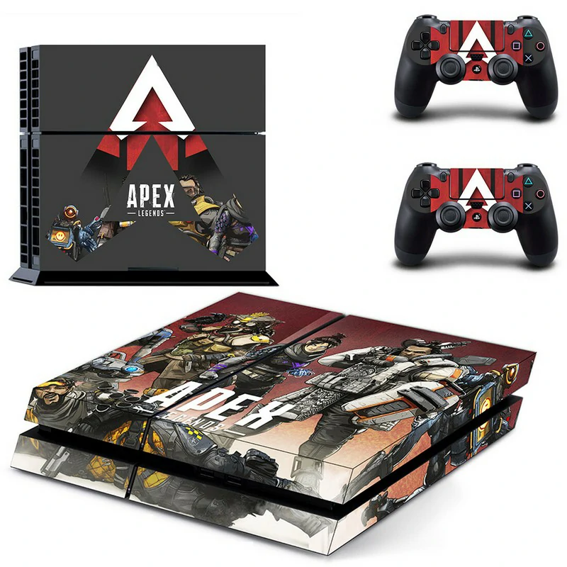 ononswitch PS4 skin GYTM2447 features bold black and teal geometry. Designed for PS4 consoles and controllers, it’s durable, removable, and fits snugly without residue. Black and teal geometric PS4 console skin by ononswitch, model GYTM2447