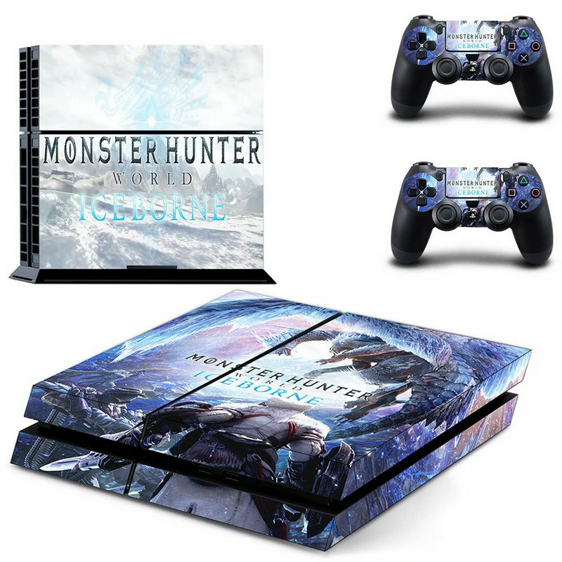 ononswitch PS4 skin GYTM2593 features a bold black-and-gold geometric design. Precision-cut for full console coverage, durable vinyl, no residue on removal. Black and gold geometric PS4 console skin by ononswitch, model GYTM2593