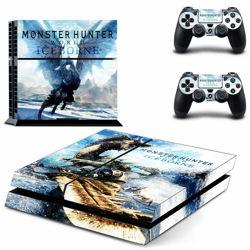 Custom-fit PS4 controller skin in black and gold geometric pattern. Model GYTM2618 by ononswitch — easy to apply, scratch-resistant, and designed for PlayStation 4 DualShock 4 controllers. Black and gold geometric PS4 controller skin by ononswitch (model GYTM2618)