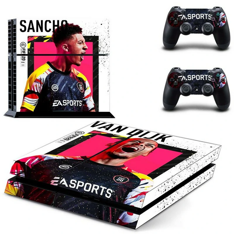 ononswitch GYTM2765 PS4 skin features a sleek black-and-gray geometric design. Made for the original PlayStation 4, it’s durable, removable, and fits perfectly. Black and gray geometric PS4 skin with subtle texture, model GYTM2765 by ononswitch