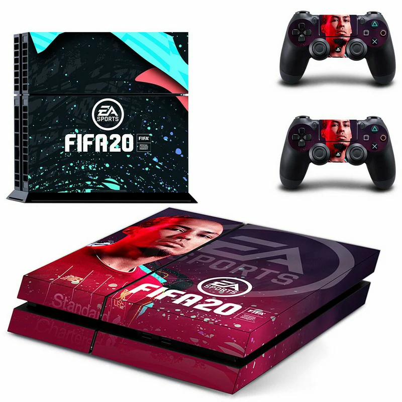 Custom PS4 skin GYTM2770 by ononswitch: durable, easy-install vinyl wrap with bold geometric design for your PlayStation 4. Black and teal geometric PS4 skin model GYTM2770 by ononswitch