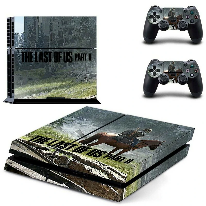 Custom GYTM2896 PS4 skin from ononswitch: premium matte-finish vinyl wrap for PlayStation 4. Precise cutouts, no residue, protects your console while adding flair. Black and gold geometric PS4 skin design for PlayStation 4 console by ononswitch