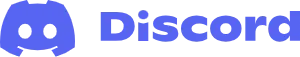 ononswitch skin decal sticker discord
